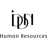 Ddn İnsan Kaynakları logo - Similar company to Cybercoderz