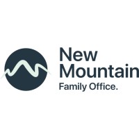 New Mountain family office logo - Similar company to Buitengewone Accountants B.V.