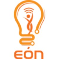 EÓN CORP logo - Similar company to Sidesoft - Soluciones Tecnológicas Empresariales