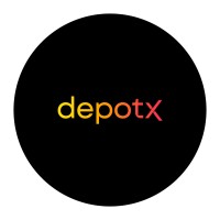 Depotx | Warehouse Storage Dubai logo - Similar company to Spk Holding