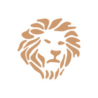 Lion Finance Zimbabwe logo - Similar company to Sadacnet