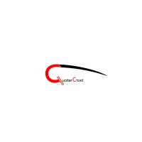 Quarter Chord design group logo - Similar company to Space Research Laboratory