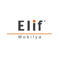 Elif Mobilya logo - Similar company to Bismot Home Furniture