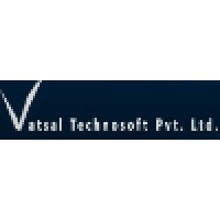 Vatsal Technosoft Pvt. Ltd. logo - Similar company to Vatsal Technosoft Pvt. Ltd. (Official) : Work From Anywhere