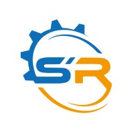 Jiujiang Sunrise Machinery Co.,Ltd logo - Similar company to Nikki