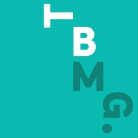 The Business Marketing Group Ltd logo - Similar company to Generate