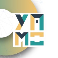 YAMO Conseils logo - Similar company to B.C.A (Bois Charpentes Assemblées)