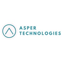Asper Technologies