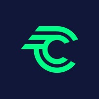 Casa Corp Group logo - Similar company to Casas Coelho