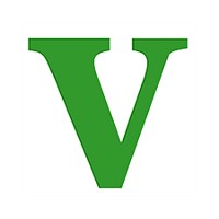Vila Universitària UAB logo - Similar company to Transdem