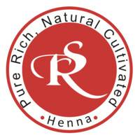 RKS Herbals Private Limited logo - Similar company to Academiclabs