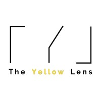 Yellow Lens Accessories LLP logo - Similar company to Off Script