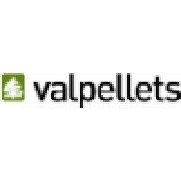 Valpellets SA logo - Similar company to Mrp