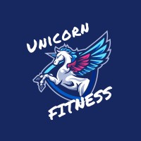My Unicorn Fitness