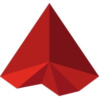 Atalaya Riotinto logo - Similar company to Excavaciones Y Transportes Cerezo, S.A.