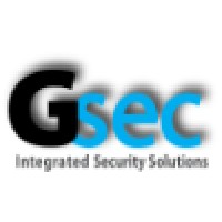 Fire-Gas Safety logo - Similar company to Fire & Gas Detection Services Ltd