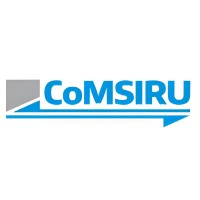 CoMSIRU - Concrete Materials and Structural Integrity Research Unit at UCT logo - Similar company to Uct Geotech