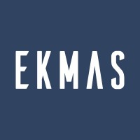 Ekmas Group logo - Similar company to Arsavev