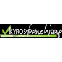 Kyros Franchising Limited