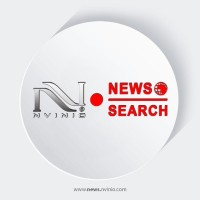 NViNiO•News™ logo - Similar company to Private Equity Cfo, Llc