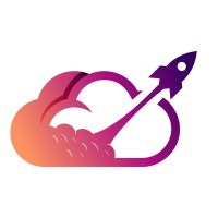 CloudSurge LLC logo - Similar company to Cloudsurgeai