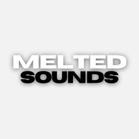 Melted Sounds