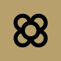 RAVAL logo - Similar company to Cobra | Branding & Design