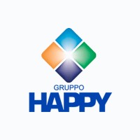 Gruppo Happy logo - Similar company to Esseoquattro Spa