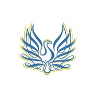 Ukrainian Society at Coventry University logo - Similar company to Data2Speak Inc