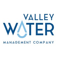 Valley Water Management Company logo - Similar company to Whelve Energy