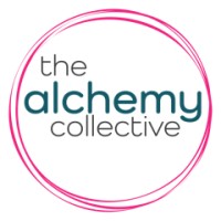 The Alchemy Collective