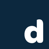 DocVocate logo - Similar company to Multimed Billing Service