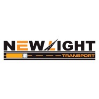 Newlight Transport Pty Ltd logo - Similar company to Quantum Freight Group