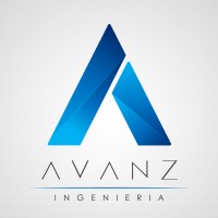 Avanz Ingeniería logo - Similar company to Ignis Refractory Sa