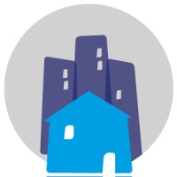 Locaux Motiv' logo - Similar company to L'École Vivre Mieux