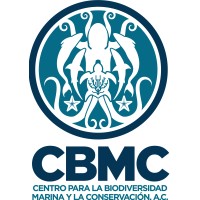 Centro para la Biodiversidad Marina y la Conservación, A.C. logo - Similar company to Ziome