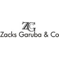 Zacks Garuba & Co