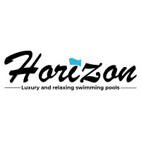 Horizon Swimming Pools logo - Similar company to Oasis Pool Mart