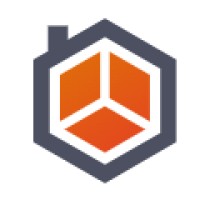 Silenta Isolatie logo - Similar company to Plus Isolatie Bv