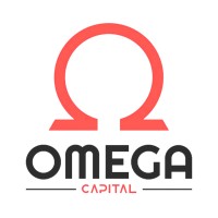 OMEGA CAPITAL logo - Similar company to Ctd Consulting | Lyon