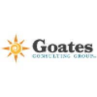 Goates Consulting Group