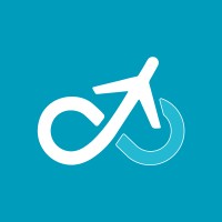 Travel Prime | The #web3 Travel Revolution logo - Similar company to Kaviar [Tech] ᯅ Xr & Ai For Humans