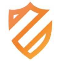 Event Security Group bv logo - Similar company to Rosec Security Bv