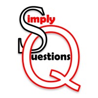 Simply Questions