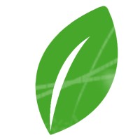 Nivens Verein logo - Similar company to Ecoscout Switzerland