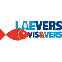 Laevers NV logo - Similar company to Horbis Group