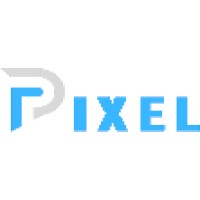 Pixel By Perfect Agency logo - Similar company to Adberries