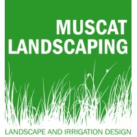 Muscat Landscaping LLC logo - Similar company to To & Fro Studio