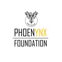 Phoenynx Education Foundation logo - Similar company to Arewa Baobab Superfoods
