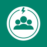 Netzy logo - Similar company to Netzyn Inc.